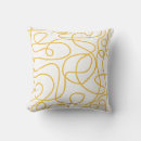 Search for mustard cushions Pattern