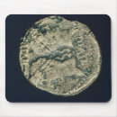 Search for caesar mouse mats Portrait