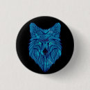 Search for wolf badges Wild