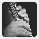 Search for playing flute stickers Instrument