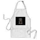 Search for marines aprons Usa