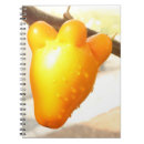 Search for fox notebooks Digital