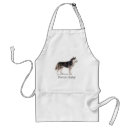 Search for huskies aprons Puppy