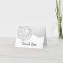 Search for shells cards Seashell