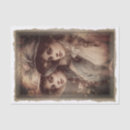 Search for victorian tissue paper Female