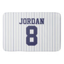 Search for baseball bathroom accessories Sport