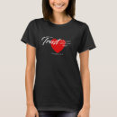 Search for light tshirts Christian