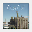 Search for cape cod souvenir Massachusetts