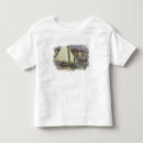 Search for argenteuil clothing River