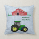 Search for tractor cushions Barn