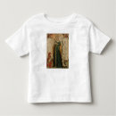 Search for 1440 clothing Angels