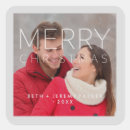 Search for overlay stickers Merry christmas