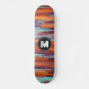 Search for wood grain skateboards Abstract
