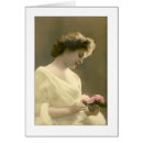 Search for contemplation cards Thinking