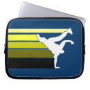 Search for storage electronics Laptop
