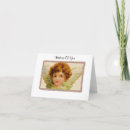 Search for thinking of friends cards Uplifting