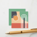 Search for abstract sun invitations Rainbow