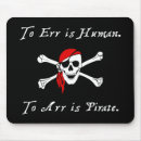 Search for human skulls mouse mats Bones