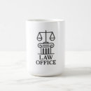 Search for barrister gifts Paralegal