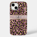 Search for black leopards iphone cases Vintage