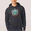 Search for octopus hoodies Sea life