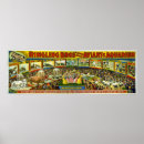Search for ringling brothers posters Vintage
