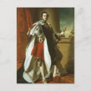 Search for consort postcards Portrait