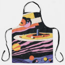 Search for 70s aprons 60s