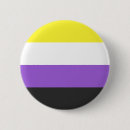 Search for nonbinary gifts Transgender