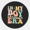 Search for grandmas boy stickers Mum