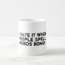 Search for stocking stuffer mugs Gifts