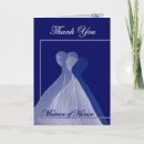 Search for matron of honour cards Dress