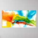 Search for primary posters Watercolor