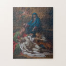 Search for jesus puzzles Religious