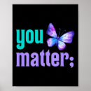 Search for suicide prevention posters Resilience building