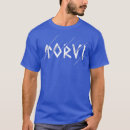 Search for mythology tshirts Tribal