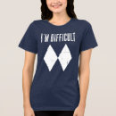 Search for winter womens tshirts Slopes