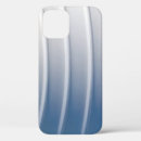 Search for container iphone cases Pattern