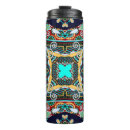 Search for cotton mugs Fashion