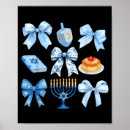 Search for hanukkah posters Chanukah