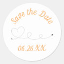 Search for save the date destination stickers Travel