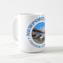 Search for newport beach mugs Orange county