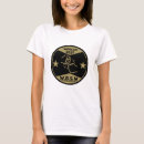 Search for step mother tshirts Stepmom
