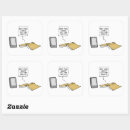 Search for ipad stickers Tablet