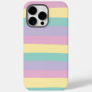 Search for pastel yellow iphone cases Classic