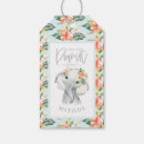 Search for peanuts gift tags Floral
