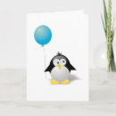Search for mature cards Humourous