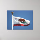 Search for california republic flag art State