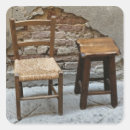 Search for stool stickers Chair
