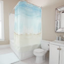 Search for silver shower curtains Glamourous glitter